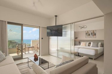 Hotel Creta Star Crete: Photo 