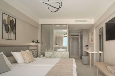 Hotel Creta Star Crete: Photo 