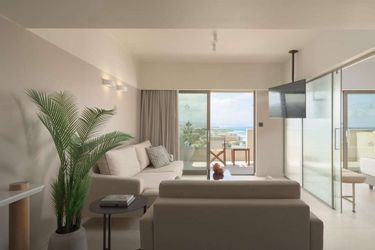 Hotel Creta Star Crete: Photo 