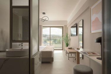 Hotel Creta Star Crete: Photo 