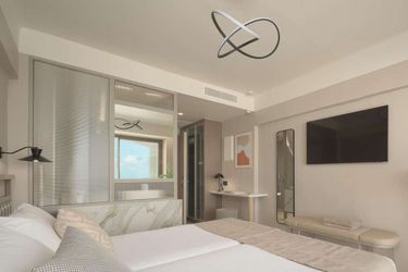 Hotel Creta Star Crete: Photo 