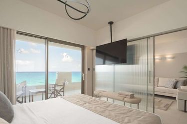 Hotel Creta Star Crete: Photo 