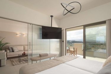 Hotel Creta Star Crete: Photo 