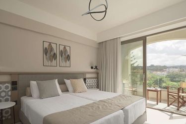 Hotel Creta Star Crete: Photo 