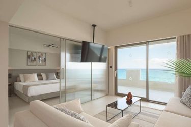 Hotel Creta Star Crete: Photo 