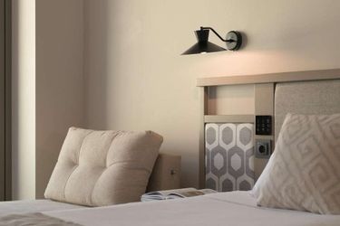 Hotel Creta Star Crete: Photo 