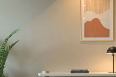 Hotel Creta Star Crete: Photo 