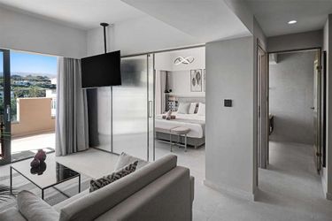 Hotel Creta Star Crete: Photo 