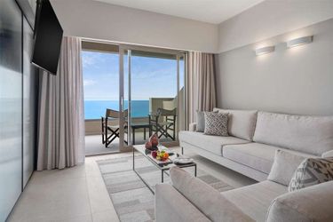 Hotel Creta Star Crete: Photo 