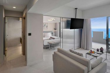 Hotel Creta Star Crete: Photo 