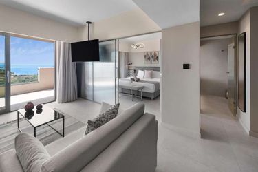Hotel Creta Star Crete: Photo 