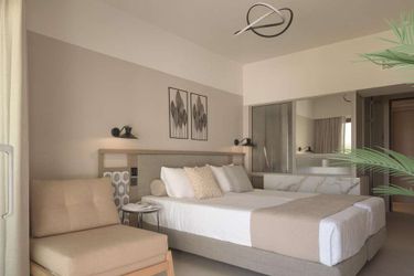 Hotel Creta Star Crete: Photo 
