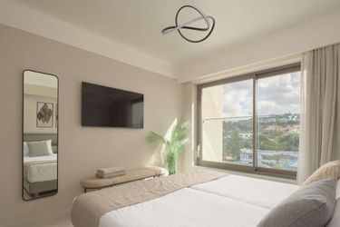 Hotel Creta Star Crete: Photo 