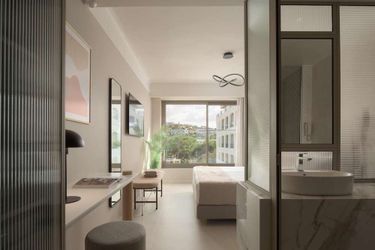 Hotel Creta Star Crete: Photo 