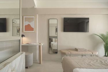 Hotel Creta Star Crete: Photo 