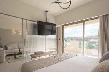 Hotel Creta Star Crete: Photo 