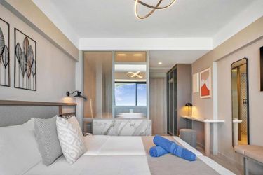 Hotel Creta Star Crete: Photo 