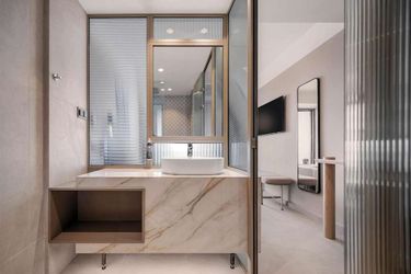 Hotel Creta Star Crete: Photo 