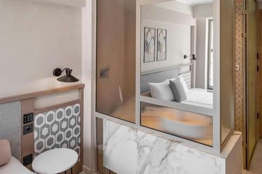 Hotel Creta Star Crete: Photo 