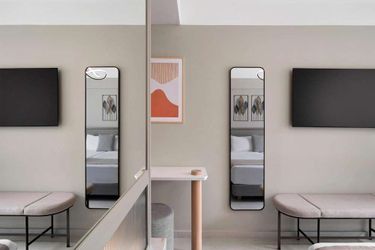 Hotel Creta Star Crete: Photo 