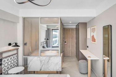 Hotel Creta Star Crete: Photo 