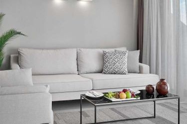 Hotel Creta Star Crete: Photo 