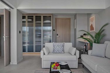Hotel Creta Star Crete: Photo 