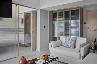 Hotel Creta Star Crete: Photo 