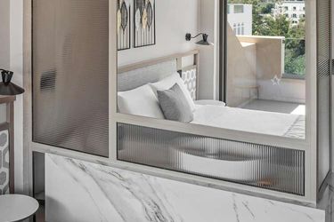 Hotel Creta Star Crete: Photo 