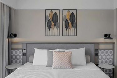 Hotel Creta Star Crete: Photo 