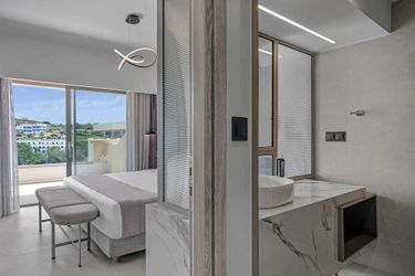 Hotel Creta Star Crete: Photo 