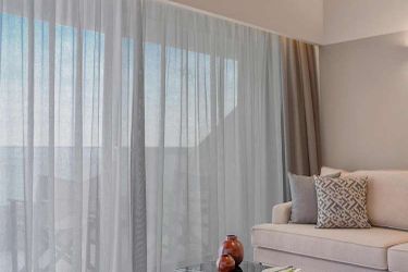Hotel Creta Star Crete: Photo 