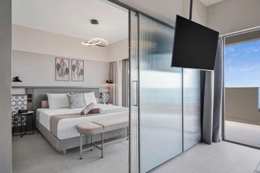 Hotel Creta Star Crete: Photo 