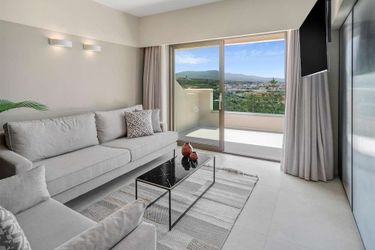 Hotel Creta Star Crete: Photo 
