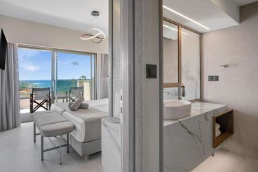 Hotel Creta Star Crete: Photo 