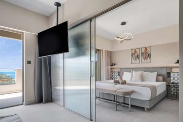 Hotel Creta Star Crete: Photo 