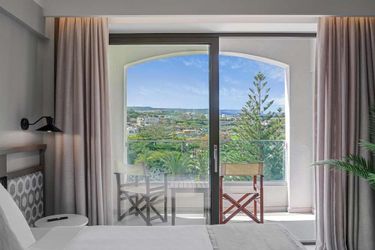 Hotel Creta Star Crete: Photo 