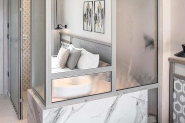 Hotel Creta Star Crete: Photo 