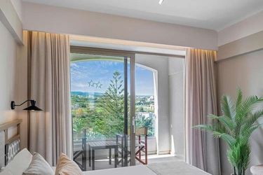 Hotel Creta Star Crete: Photo 
