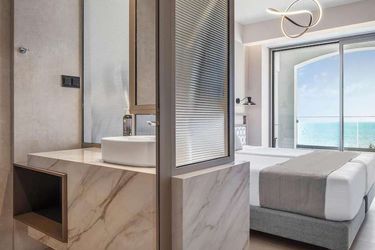Hotel Creta Star Crete: Photo 