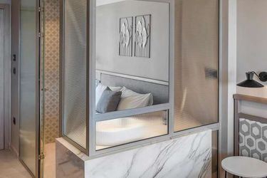 Hotel Creta Star Crete: Photo 