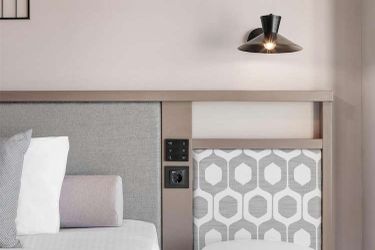 Hotel Creta Star Crete: Photo 