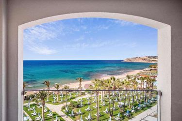 Hotel Creta Star Crete: Photo 