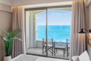 Hotel Creta Star Crete: Photo 