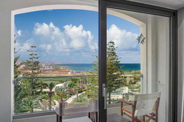 Hotel Creta Star Crete: Photo 