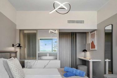 Hotel Creta Star Crete: Photo 