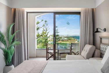 Hotel Creta Star Crete: Photo 