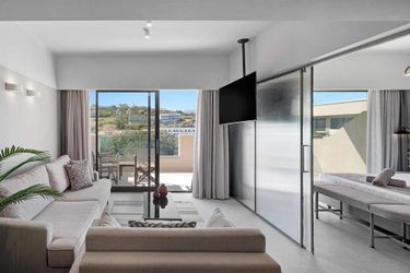 Hotel Creta Star Crete: Photo 
