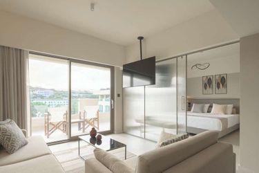 Hotel Creta Star Crete: Photo 