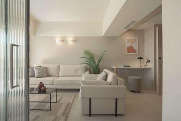 Hotel Creta Star Crete: Photo 